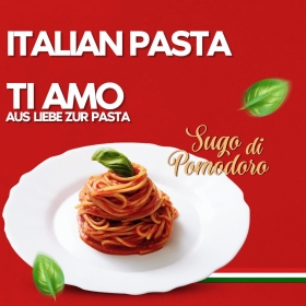 tiamo