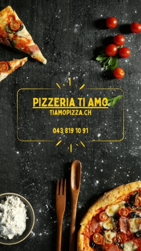 tiamo